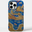 Recherche de symbole chinois iphone coques Nouvel an chinois