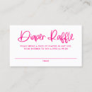 Search for diaper baby girl shower invitations Simple
