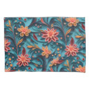 Search for paper pillowcases Floral