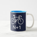Recherche de vélo tasses Vélos