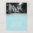 Search for std postcards Date