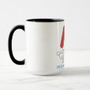 Search for email joke mugs Per my last email