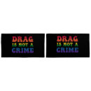 Search for gay pride pillowcases Transgender
