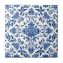 Search for chinoiserie tiles Vintage