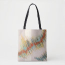 Search for jag bags Abstract