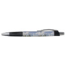 Search for golf pens Player