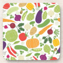 Search for pumpkin coasters Cartoon