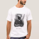 Recherche de zapatista tshirts Marcos