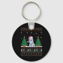 Search for sws keychains Home alone