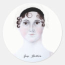 Search for cassandra austen Regency