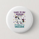 Search for costume buttons Horse