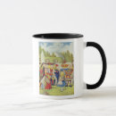 Search for john tenniel mugs Young