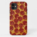 Recherche de nourriture italienne iphone coques Pizzeria