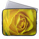 Recherche de floral photographie coques Fleur jaune