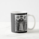 Search for melanin mugs Month