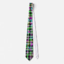 Search for lime swirls ties Colourful