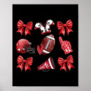 Search for football games posters Festival