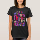 Recherche de anthony tshirts Chose