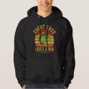 Search for bass fishing hoodies Joke