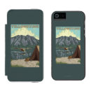 Search for yellowstone national iphone cases Original