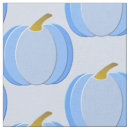 Search for baby boy fabric Cute