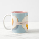 Search for sunny side up mugs Cute