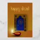 Search for shubh cards Hindu