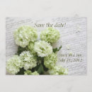 Search for hydrangea save the dates Beautiful