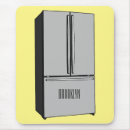 Search for freeze mousepads Ice