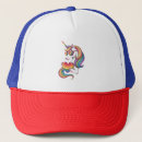 Search for unicorn hats Lgbtq