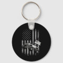 Search for american keychains Flag