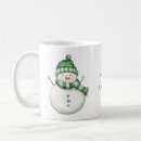 Search for cute knitting mugs Whimsical