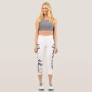 Search for lotus leggings Meditation