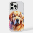 Search for golden retriever iphone cases Animal