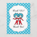 Search for thing 1 and thing 2 cards Thing one thing two