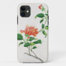 Recherche de georgie iphone coques Fleurs