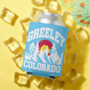 Search for greeley Outdoors