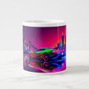 Search for futuriste mugs For him
