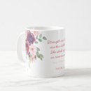 Search for bible verse proverbs 31 mugs Pink