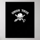 Search for worker rights posters Unionize