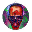 Search for zombies dartboards Undead
