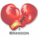 Search for knock knock stickers Boxing