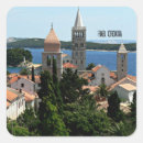 Search for rab Croatia