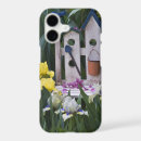 Search for growing iphone cases Green