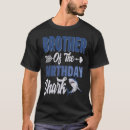 Search for brother shark tshirts Ocean