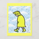 Search for day frog postcards Yellow