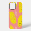 Search for botanical print iphone cases Illustration