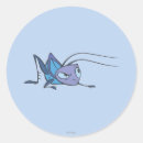 Search for chinese princess stickers Mushu