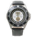 Search for soldier watches Veteran