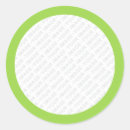 Search for bordered image stickers Simple